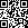 https://imna.ir/x9Mbt