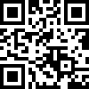 https://imna.ir/xbnXD