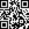 https://imna.ir/x8xrC