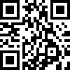 https://imna.ir/xbyXv