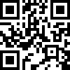 https://imna.ir/x8f82