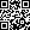 https://imna.ir/x9Zj2