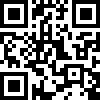 https://imna.ir/x64nq
