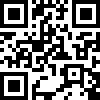 https://imna.ir/x9RF2