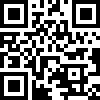 https://imna.ir/x74qy