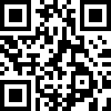 https://imna.ir/x96BD