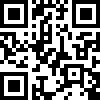 https://imna.ir/x6Jz6