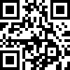 https://imna.ir/x9X2z