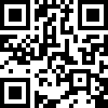 https://imna.ir/xbn8z