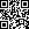 https://imna.ir/x7jmK