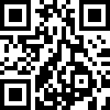 https://imna.ir/x9fZ9