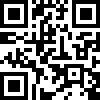 https://imna.ir/x8kCH