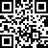 https://imna.ir/xbCt2