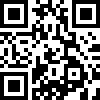 https://imna.ir/x9HTk