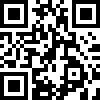 https://imna.ir/xb6nL