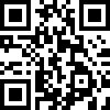 https://imna.ir/x74Gn