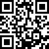 https://imna.ir/x5Vc9