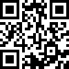 https://imna.ir/x7QRP