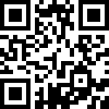 https://imna.ir/x6tXZ