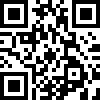 https://imna.ir/xbhxP