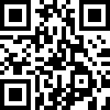 https://imna.ir/x9qtb