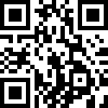 https://imna.ir/x9Hw2