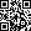 https://imna.ir/x9GfG