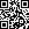 https://imna.ir/x99xS