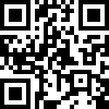 https://imna.ir/x9VW8