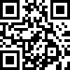 https://imna.ir/x7WhB