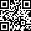https://imna.ir/x97Z5