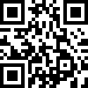 https://imna.ir/x8mGy