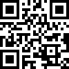 https://imna.ir/x6SqN