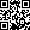 https://imna.ir/x57Q4