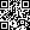 https://imna.ir/x6KRF