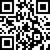 https://imna.ir/x9Gt8