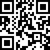 https://imna.ir/x9fgW