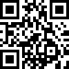 https://imna.ir/xbjzq