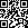 https://imna.ir/x93g3