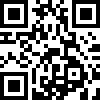 https://imna.ir/x8KKw