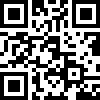 https://imna.ir/x6pcc