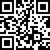 https://imna.ir/x9m4P