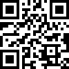 https://imna.ir/x9Y8C