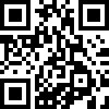 https://imna.ir/xbqQR