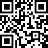 https://imna.ir/x4Mfq