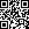 https://imna.ir/x83HT