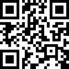 https://imna.ir/x9Z8q
