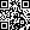 https://imna.ir/x9Q8S