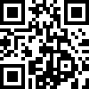 https://imna.ir/x6593