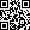 https://imna.ir/x6jSL